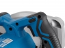 Циркулярная пила BULL KS 1601