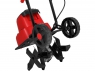 Культиватор электрический WORTEX LX RC 3009