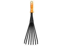 Грабли для цветов OneClick FISKARS (1080682)