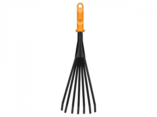 Грабли для цветов OneClick FISKARS (1080682)