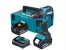 Шуруповерт MAKITA DDF490SFJ Шуруповерт MAKITA DDF490SFJ