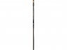 Черенок деревянный L 140см OneClick FISKARS (1080549)