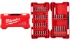 Набор бит для шуруповерта (35 шт.) MILWAUKEE 4932352068