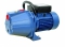 Водяной насос Elpumps JPV 1300 Водяной насос Elpumps JPV 1300
