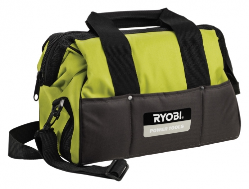 Сумка для инструмента Ryobi UTB2