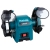 Шлифовальный станок MAKITA GB602