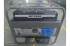 Электростанция MITSUBA FSH 12000 AVR