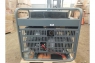 Генератор MITSUBA SL20000E-DVI ATS