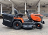 Газонокосилка с сидением ELAND LT-5810P