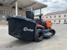 Газонокосилка с сидением ELAND LT-5810P