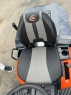 Газонокосилка с сидением ELAND LT-5810P