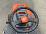 Газонокосилка с сидением ELAND LT-5810P