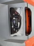 Газонокосилка с сидением ELAND LT-5810P