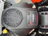 Газонокосилка с сидением ELAND LT-5810P
