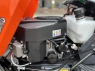 Газонокосилка с сидением ELAND LT-5810P