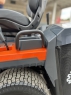 Газонокосилка с сидением ELAND LT-5810P