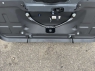 Газонокосилка с сидением ELAND LT-4592P