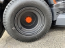 Газонокосилка с сидением ELAND LT-4592P