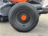 Газонокосилка с сидением ELAND LT-4592P