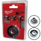 Гайка бесключевая для болгарок MILWAUKEE FIXTEC