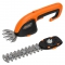 Ножницы аккумуляторные ELAND EL-7220