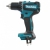 Шуруповерт MAKITA DDF485Z