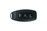 Лазерный нивелир E0363 PROFIPOWER NL-16G