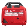 Генератор бензиновый инверторный P.I.T. PGE3300-G
