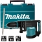 Отбойный молоток MAKITA НМ1203С
