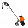 Культиватор электрический ELAND TE-740W