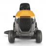 Трактор садовый STIGA Tornado 7108 W 