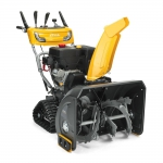 Гусеничный снегоуборщик STIGA ST 6272 P TRAC