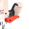 Фрезер CROWN CT11026RS