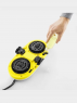 Робот для мойки окон Karcher RCW 2 