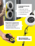 Робот для мойки окон Karcher RCW 2 