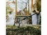 Культиватор-пропалыватель OneClick FISKARS (1080685)
