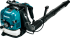 Воздуходувка Makita EB7650TH