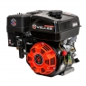 Двигатель бензиновый VELLES VL170F-D20