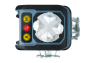 Лазерный нивелир E0363 PROFIPOWER NL-16G