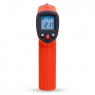 Инфракрасный термометр (Пирометр) ADA TemPro 550