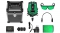 Нивелир лазерный ADA 3D Liner 4V Green