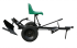 Адаптер АПМ-350 