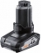 Аккумулятор для шуруповерта AEG L 1240