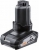 Аккумулятор для шуруповерта AEG L 1240