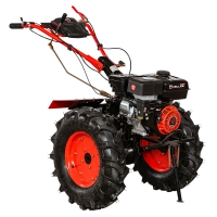 Культиватор бензиновый VELLES GTL-802