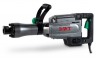 Отбойный молоток DWT AHP14-30 BMC