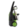 GreenWorks Мойка высокого давления GPWG3II