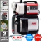Насосная станция AL-KO HW 4500 FCS Comfort