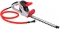 Электрический кусторез AL-KO HT 550 Safety Cut
