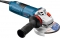Болгарка BOSCH GWS 13-125 CI  0.601.79E.003